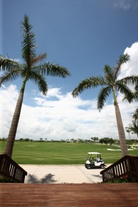 Sono Belle Hai Phong (former Song Gia Golf Resort & Country Club)